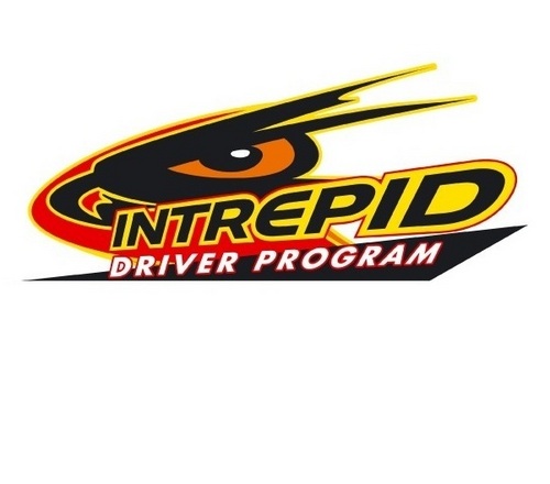 ssc_intrepid_driver_program